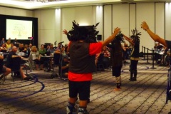 2023 Convention Photos