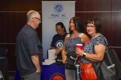 IMG_8753-1