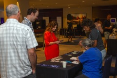IMG_8757-1
