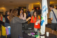 IMG_8762-1