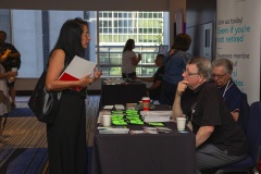 IMG_8772-1