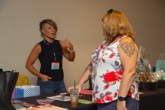 IMG_8778-1