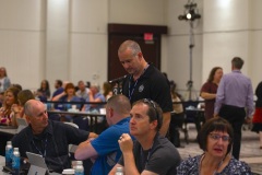 IMG_8798-1