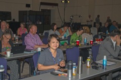 IMG_8807-1