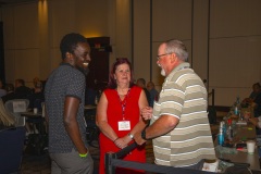 IMG_8809-1