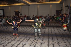 IMG_8820-1