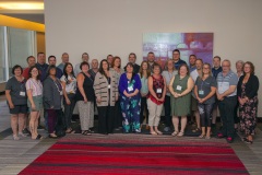 2023 Convention Photos