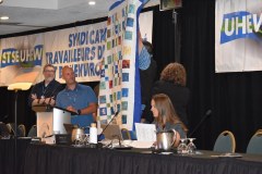 dsc_0067_55473364765_l