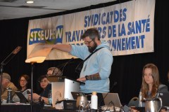 dsc_0126_55473151754_l