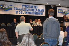 dsc_0190_55473154399_l