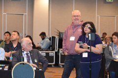 dsc_0209_55472974856_l