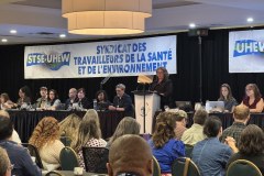 img_1200_55473166189_l