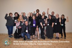 uhew-convention-bc-ab-yt-2_55474994781_l