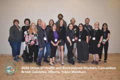 uhew-convention-bc-ab-yt_55474004602_l