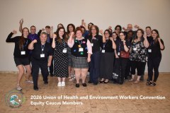uhew-convention-equity-members-2_55474994776_l