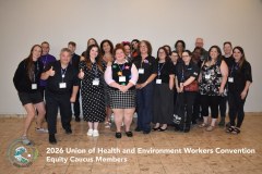 uhew-convention-equity-members_55475383195_l