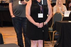 dsc_0261_55475067076_l-1