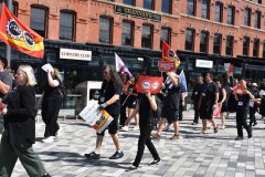 dsc_0444_55474922065_l
