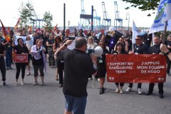 dsc_0495_55474924585_l
