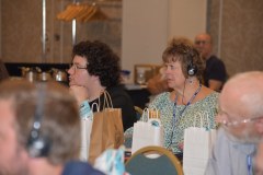 dsc_0810_55477327679_l