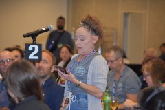 dsc_0835_55477269458_l