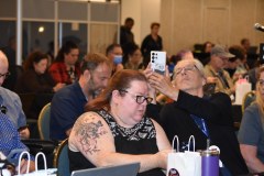 dsc_0846_55477329284_l