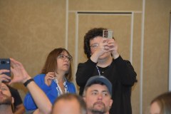 dsc_0848_55477155671_l