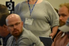 dsc_0858_55477546925_l