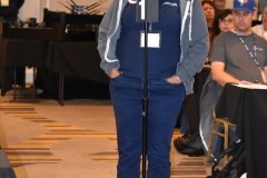dsc_0877_55477330649_l
