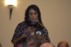 dsc_0890_55476163677_l