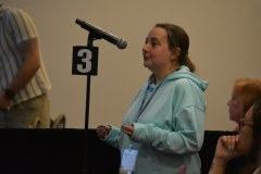 dsc_0969_55477549670_l