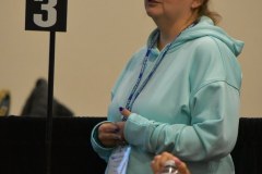 dsc_0972_55476165752_l