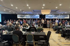img_1327_55476156702_l