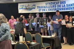 img_1328_55477264463_l