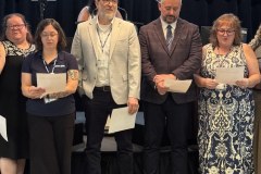 img_1331_55477149996_l