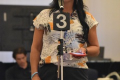 DSC_0793