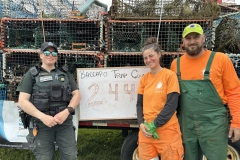 1_Local-80166-Gillian-Doucette-3