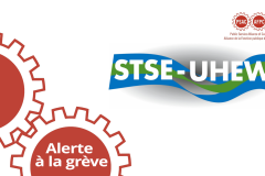 STSE-French-2023-2048x1536-alerte-greve