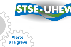 STSE-seulment-alerte-greve-2048x1536