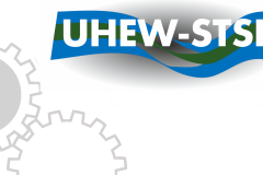 UHEW-English-2048x1536-ver-2