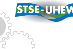 UHEW-French-2048x1536-ver-2