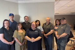 Bylaw-Committee