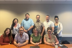 General-Committee