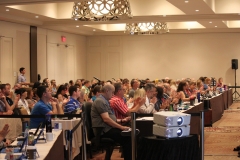 Convention pics 2 006