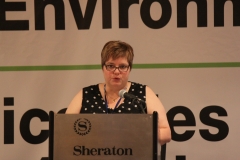 Convention pics 2 027