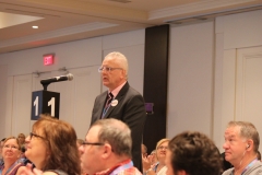 Convention pics 2 034