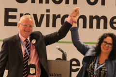Convention pics 2 067