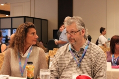 Convention pics 2 087