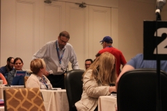 Convention pics 2 088