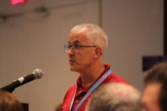 Convention pics 2 091